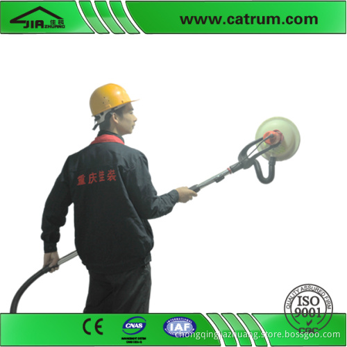 Art Paintings Drywall Sander (DWS-JZ-III-180)